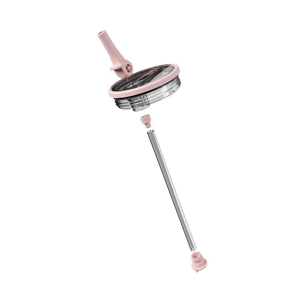 Removable Traveler Lid 32oz - Traveler Lid s0 oq u0