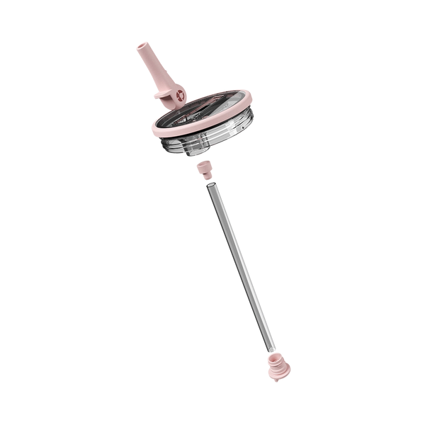 Removable Traveler Lid 20oz - Traveler Lid af 4c j9