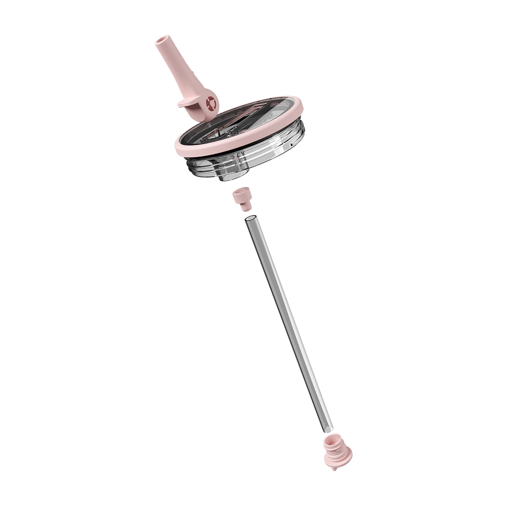 Removable Traveler Lid 32oz - Traveler Lid s0 oq u0