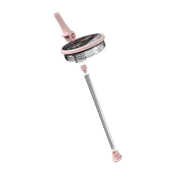 Removable Traveler Lid 32oz - Traveler Lid s0 oq u0