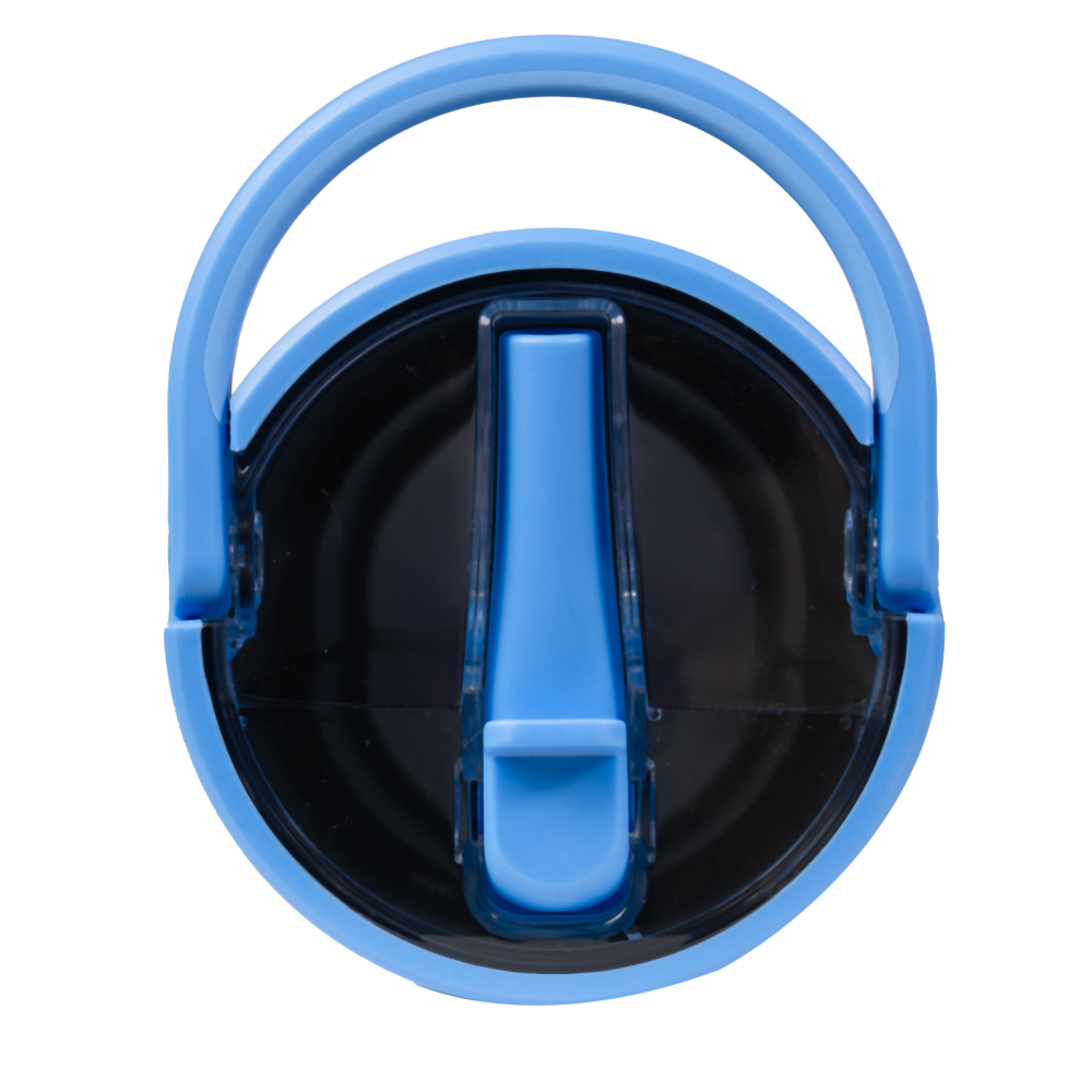 Sport Lid 40oz - Sport Lid lp kk dy