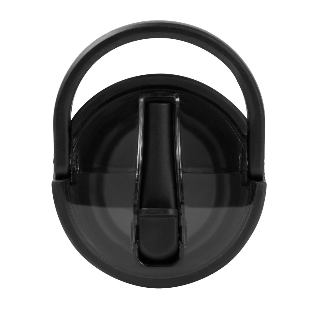 Sport Lid 32oz - Sport Lid tm 8w ti