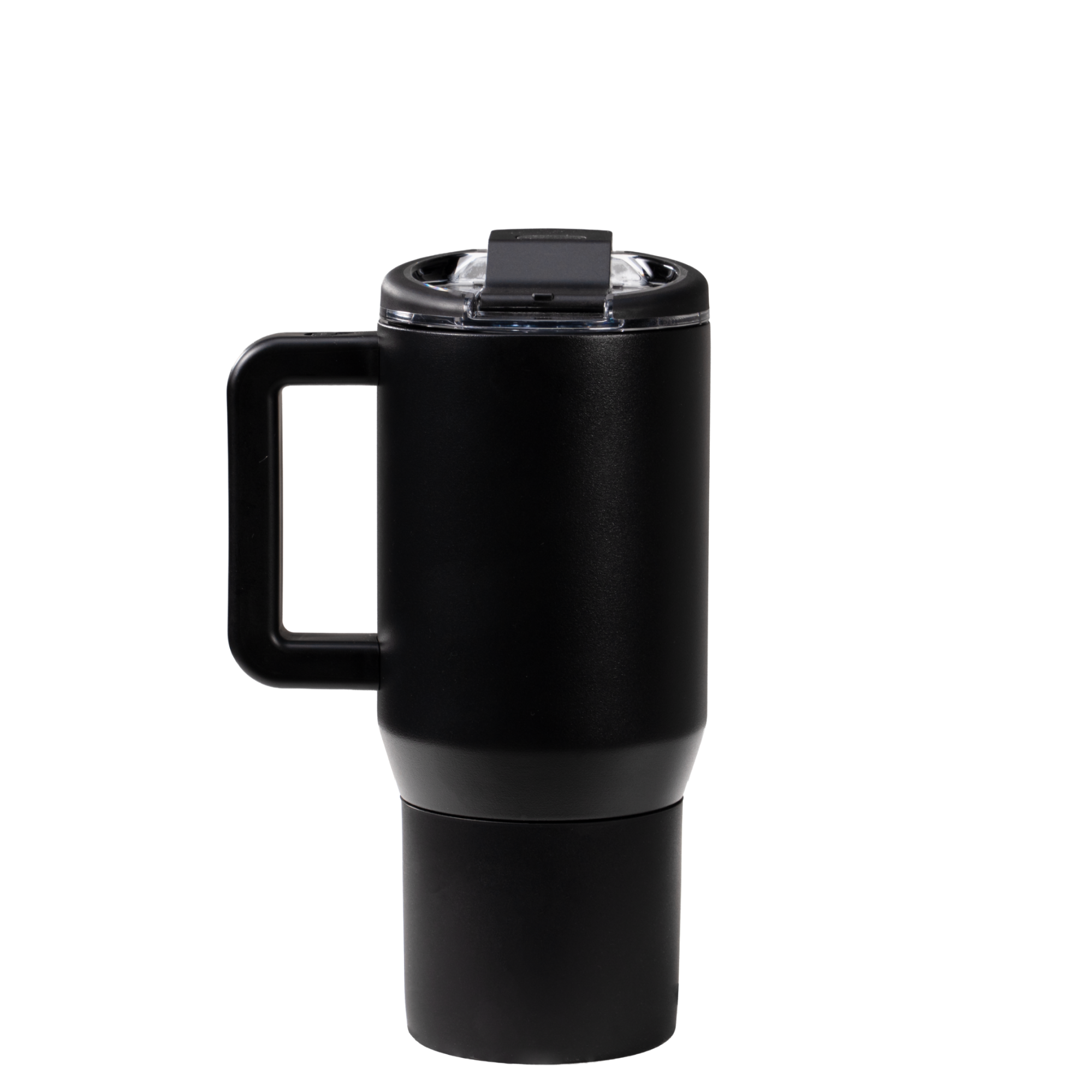 Black - Coffee Traveler kq cj 8m