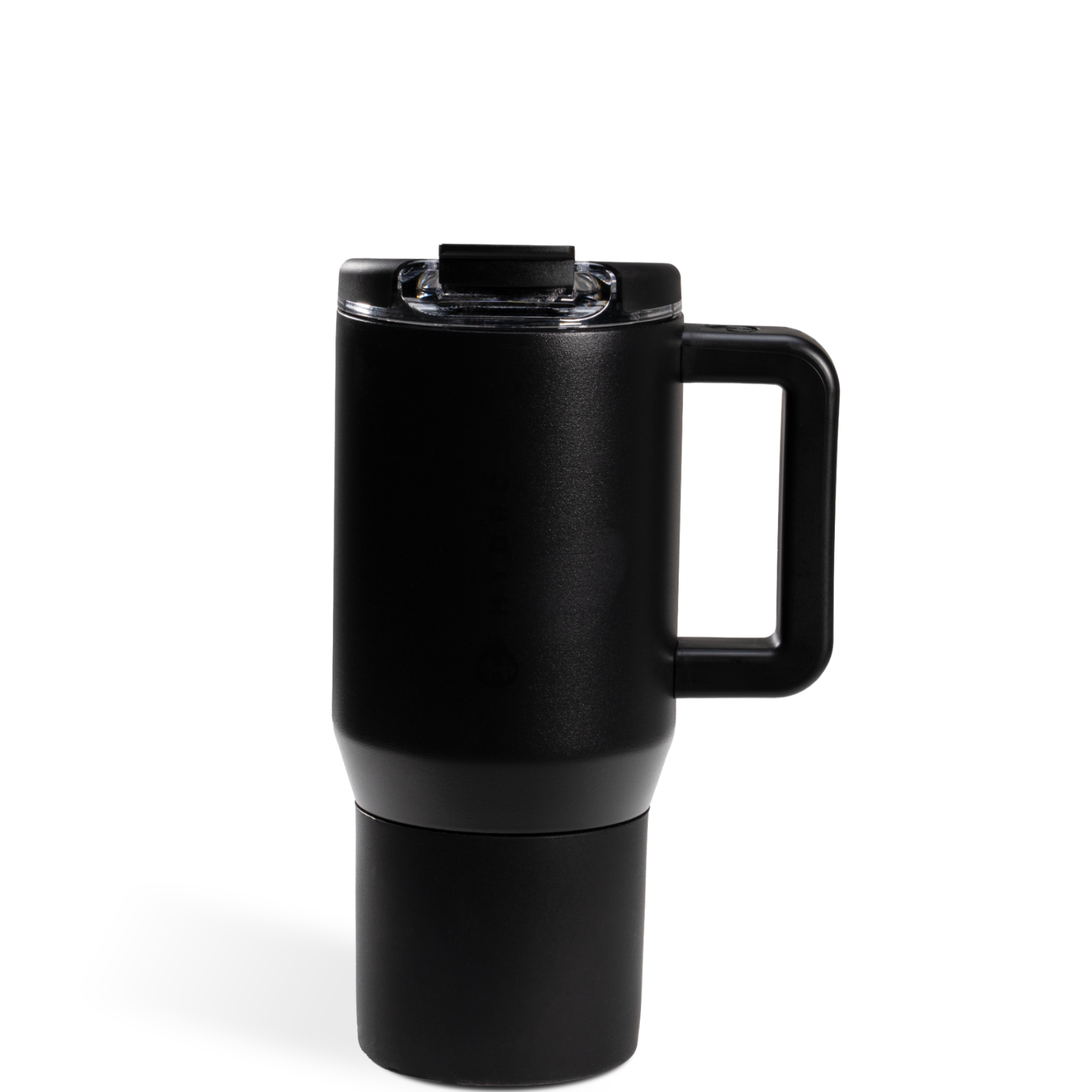 Cascade - Coffee Traveler ob wy dt