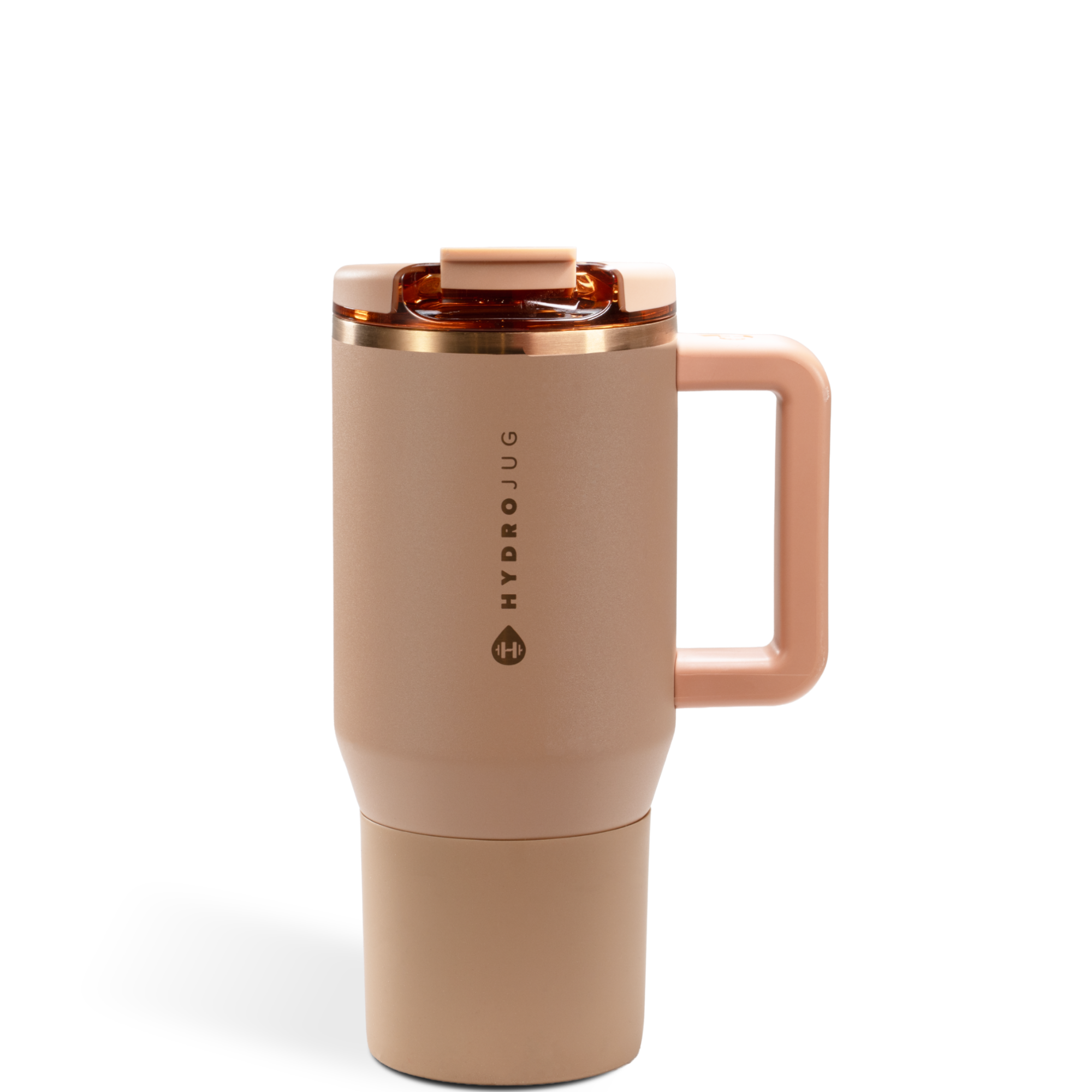 Camo - Coffee Traveler xi gx 5w