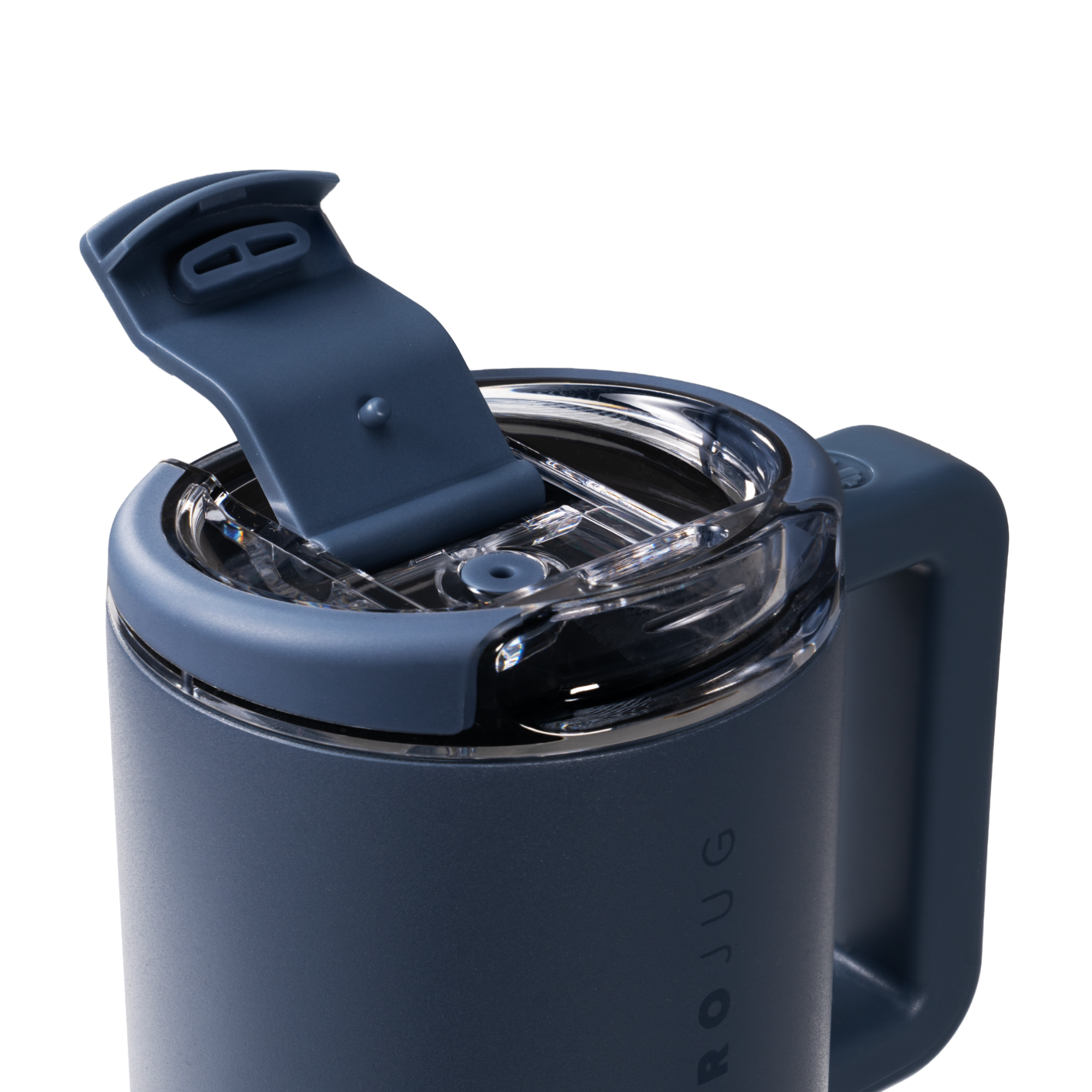 Cascade - Coffee Traveler ob wy dt