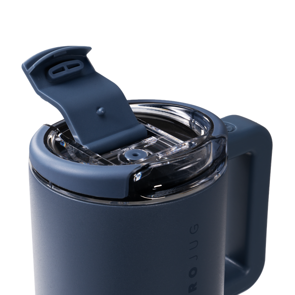 Cascade - Coffee Traveler ob wy dt