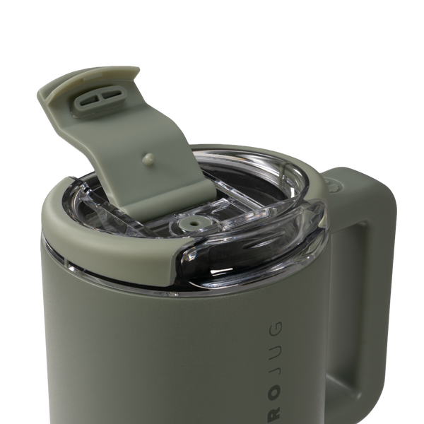 Courtyard - Coffee Traveler wj 45 b6