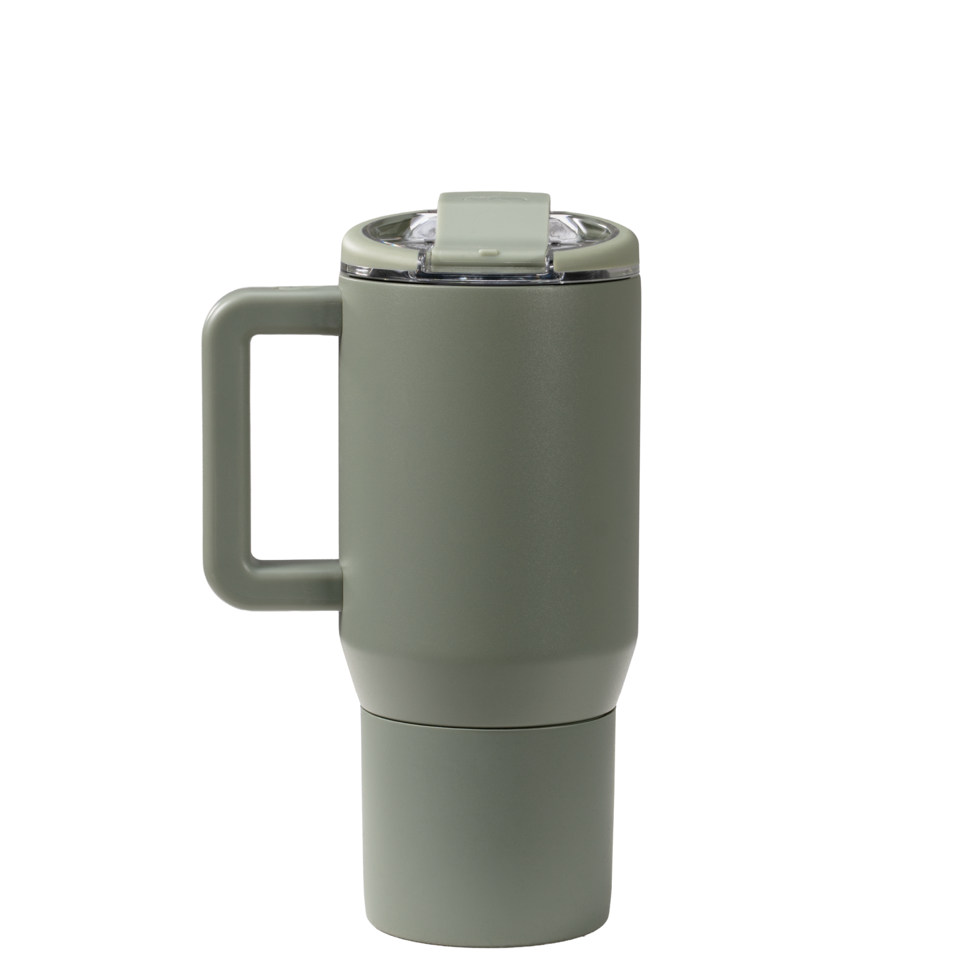 Courtyard - Coffee Traveler wj 45 b6