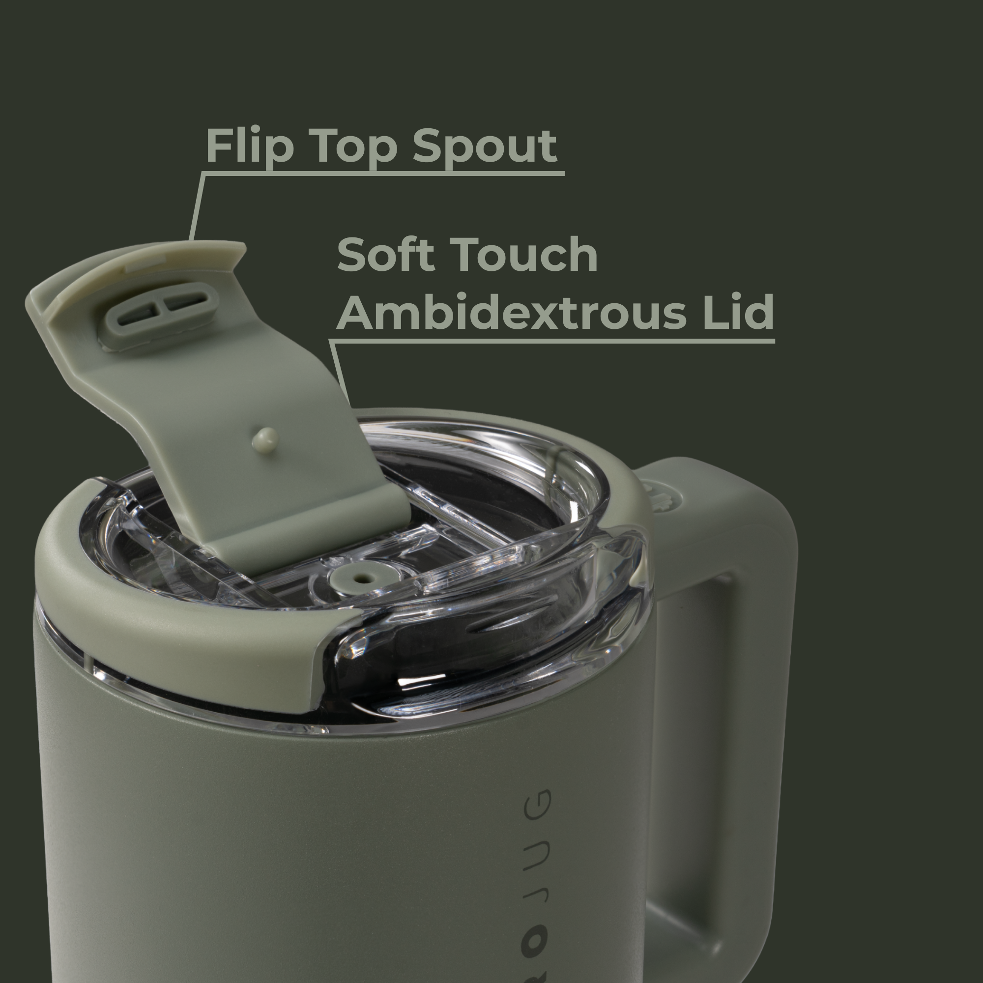 Courtyard - Coffee Traveler wj 45 b6