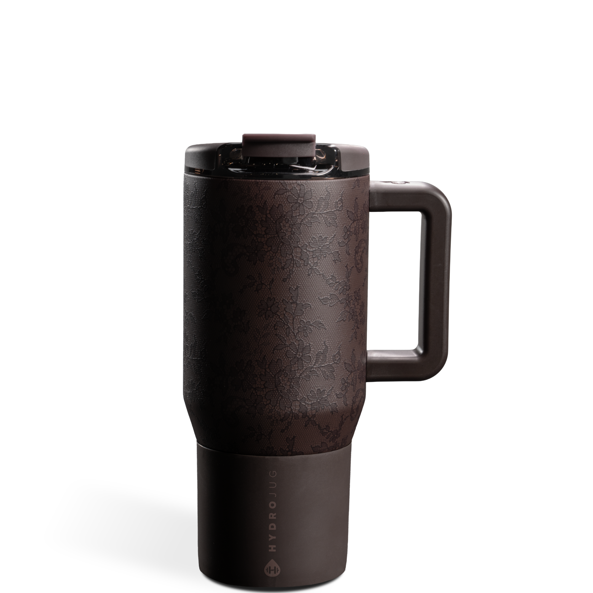 Black - Coffee Traveler kq cj 8m