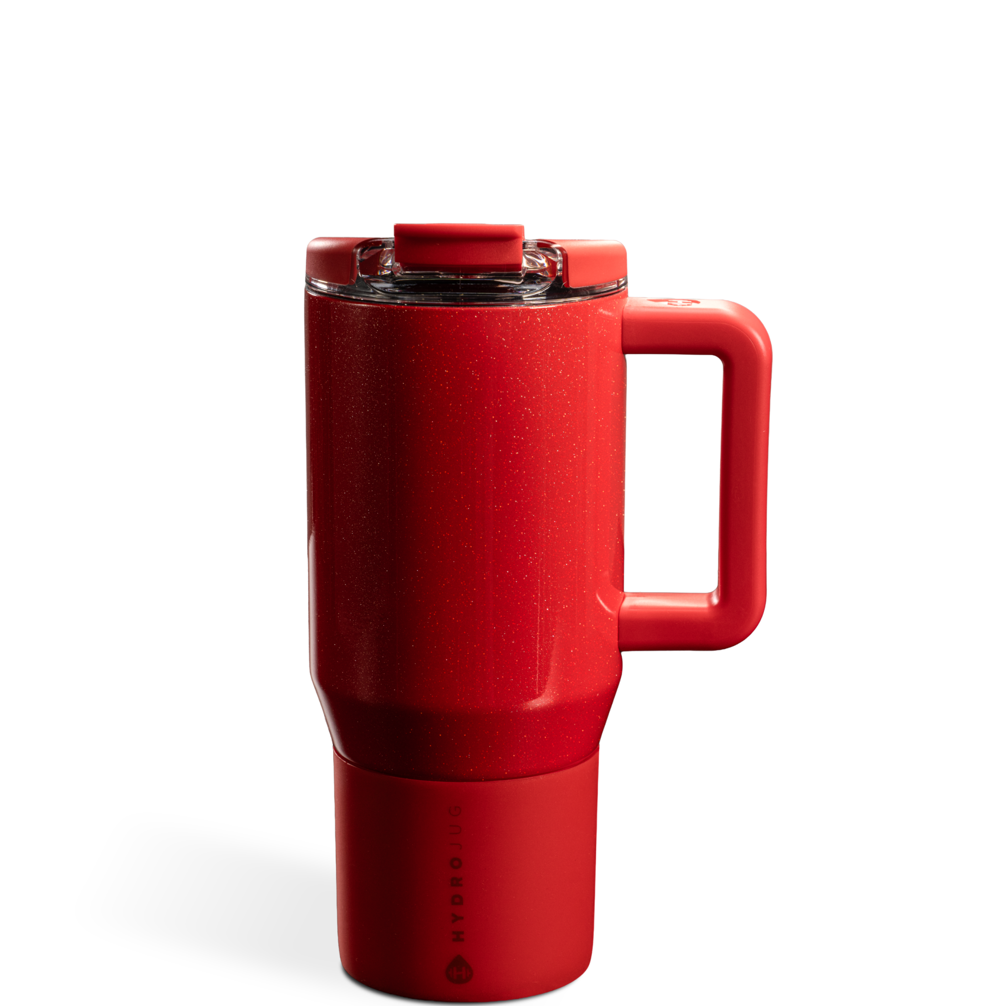 Camo - Coffee Traveler xi gx 5w