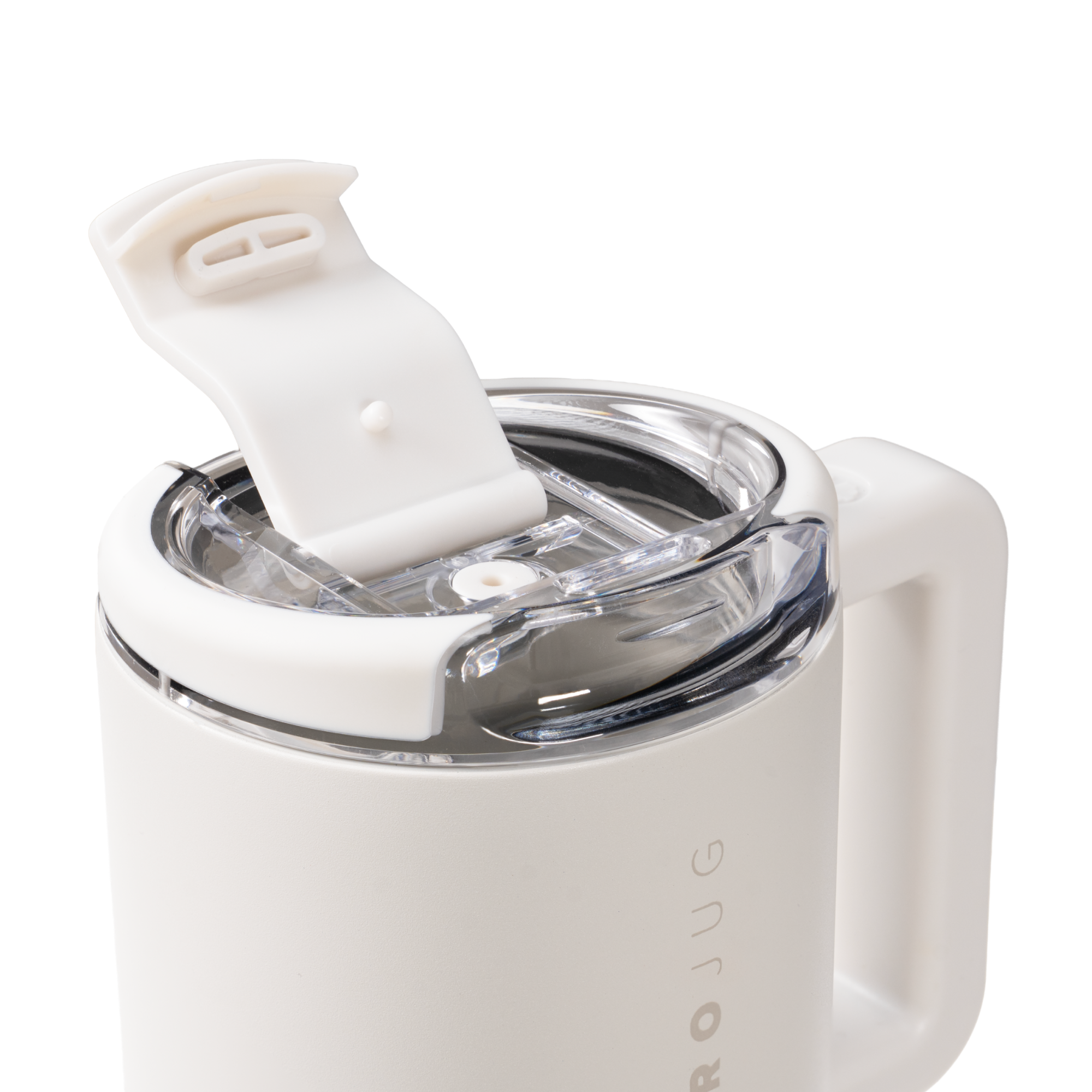 Linen - Coffee Traveler hd dr j1