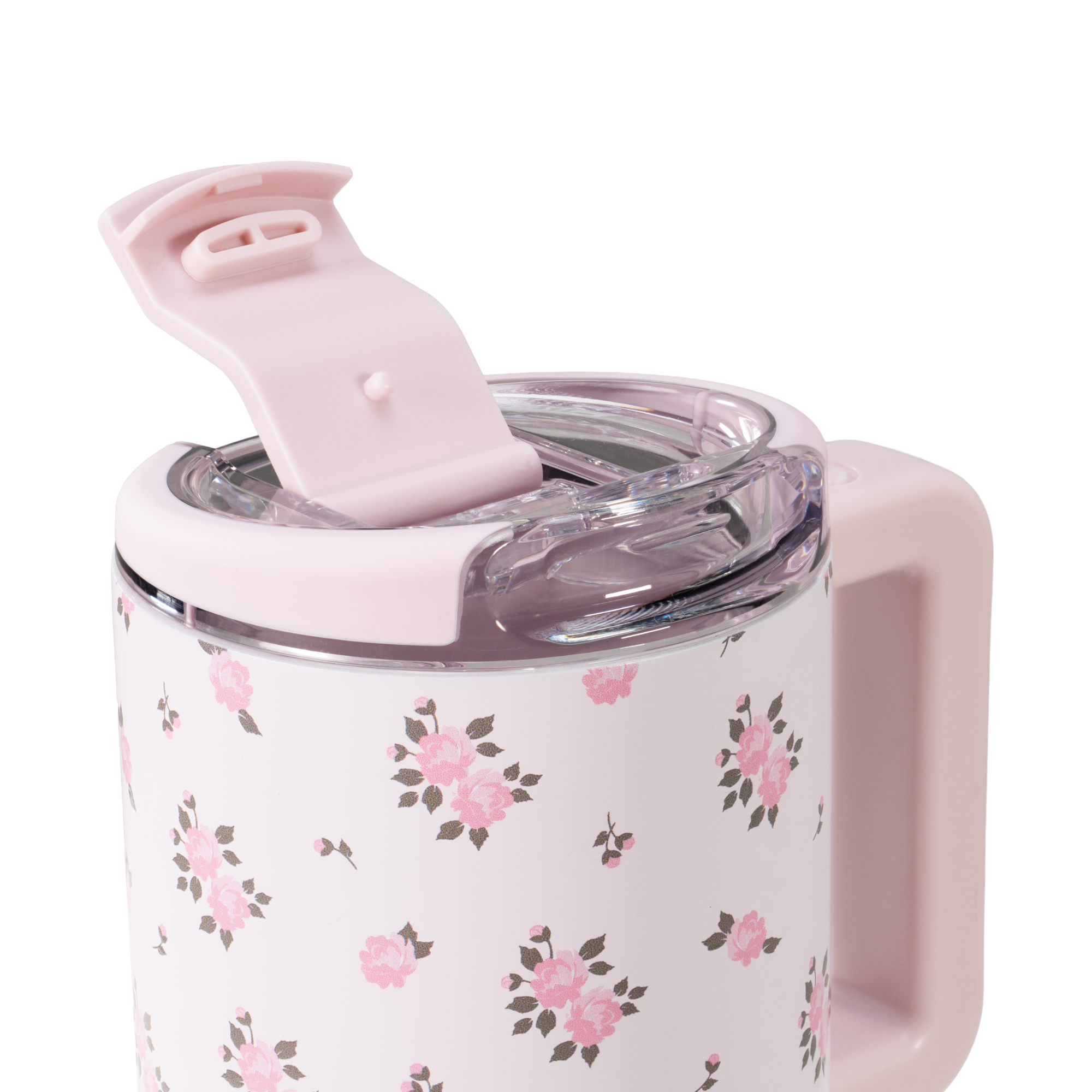 Wildrose - Coffee Traveler dz yb xx