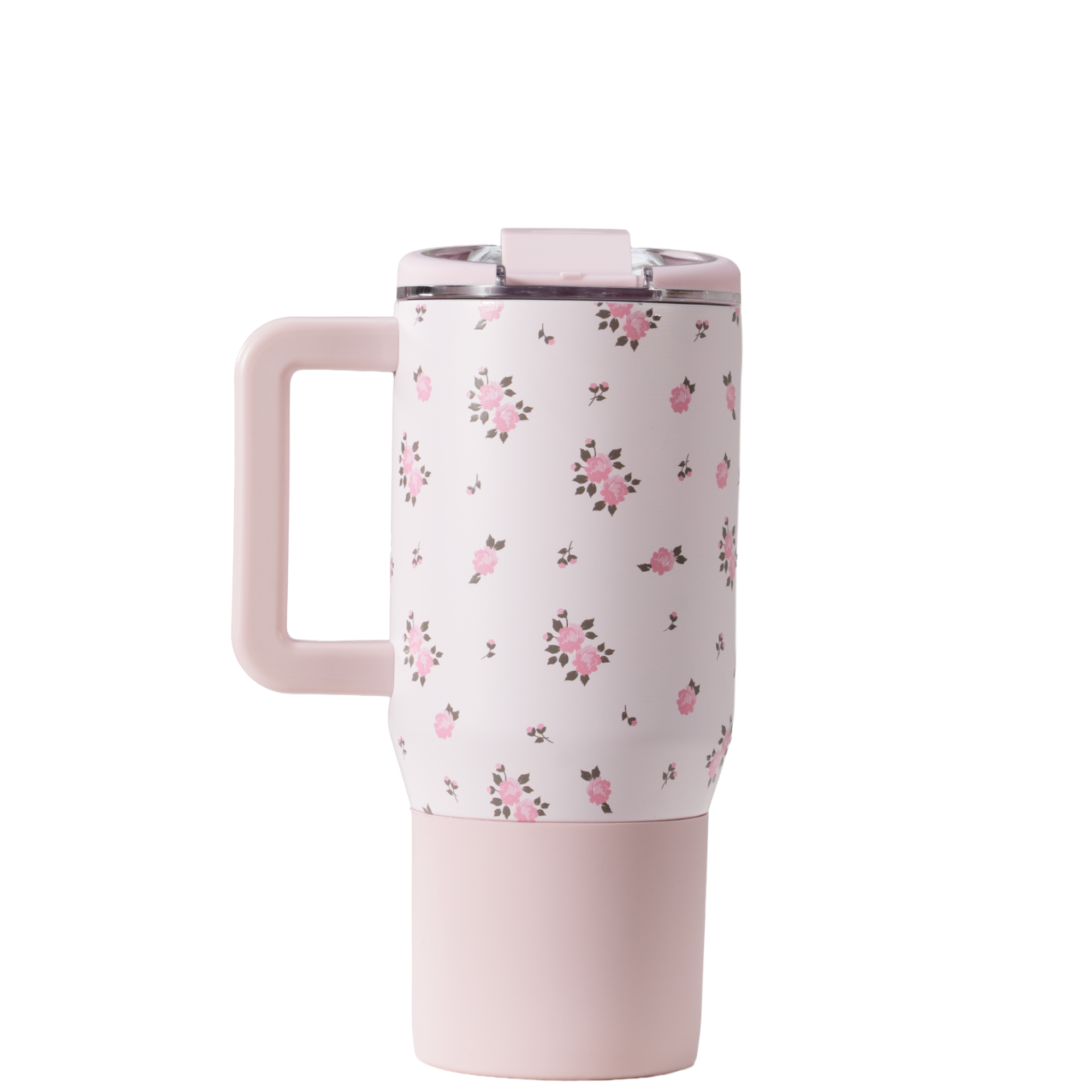 Wildrose - Coffee Traveler dz yb xx