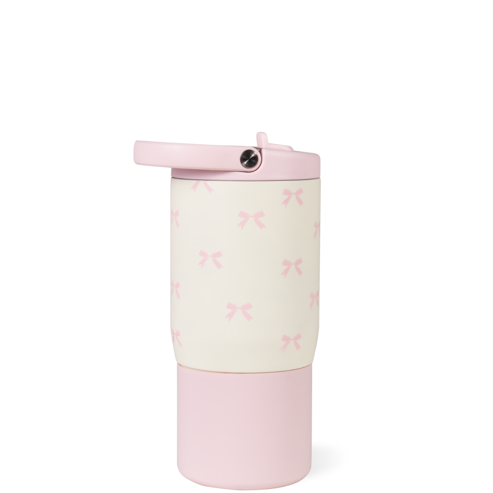 Holly - Sport (20oz) ag yl o4