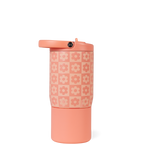 White - Sport (64oz) 2x 0g pl