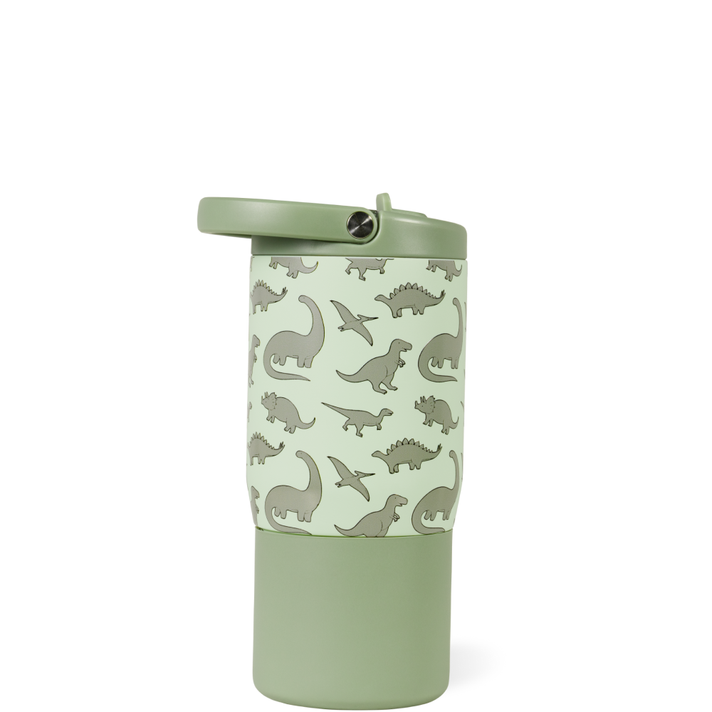 Pine - Sport (40oz) ca x7 8w