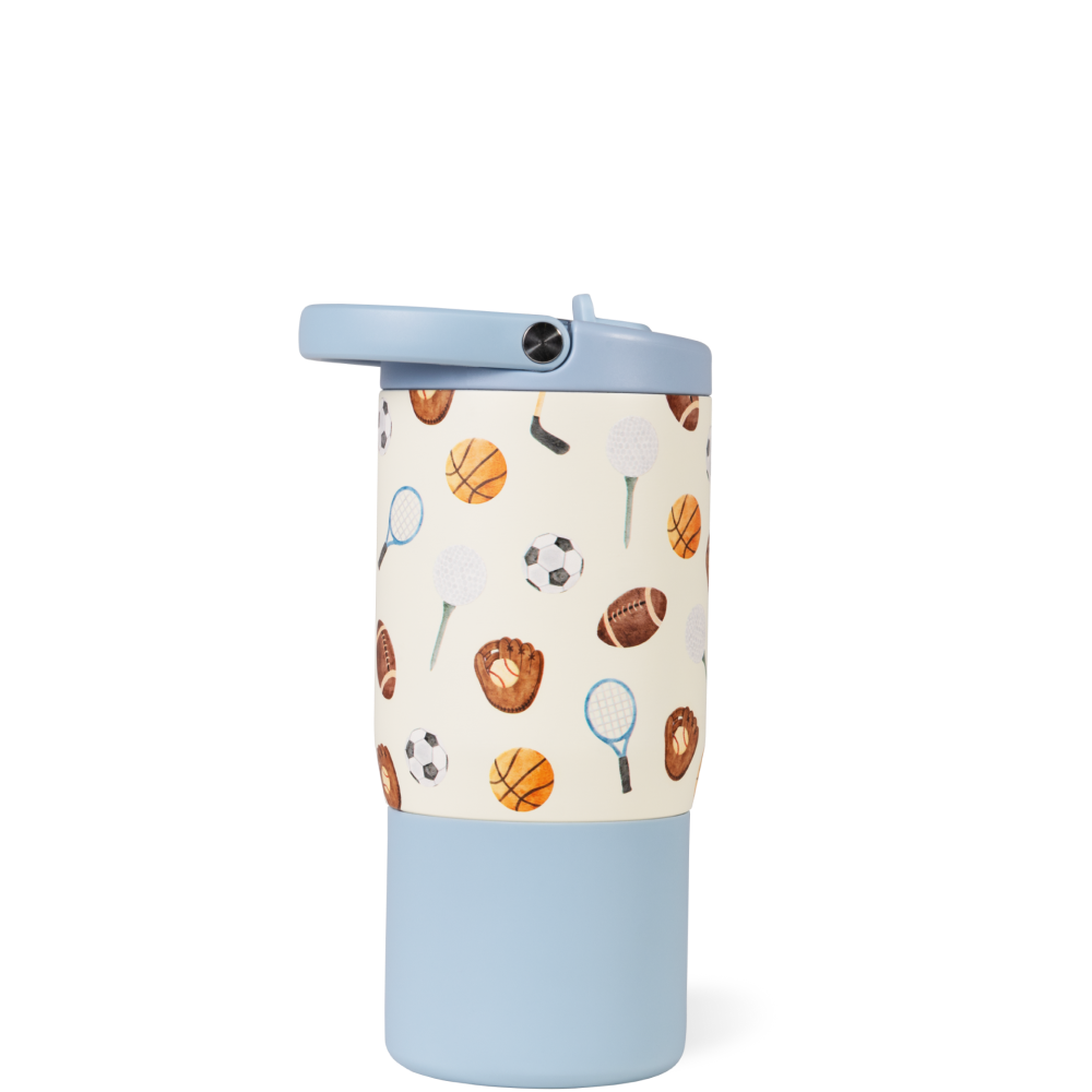 Light Blue - Sport (20oz) nd ms gp