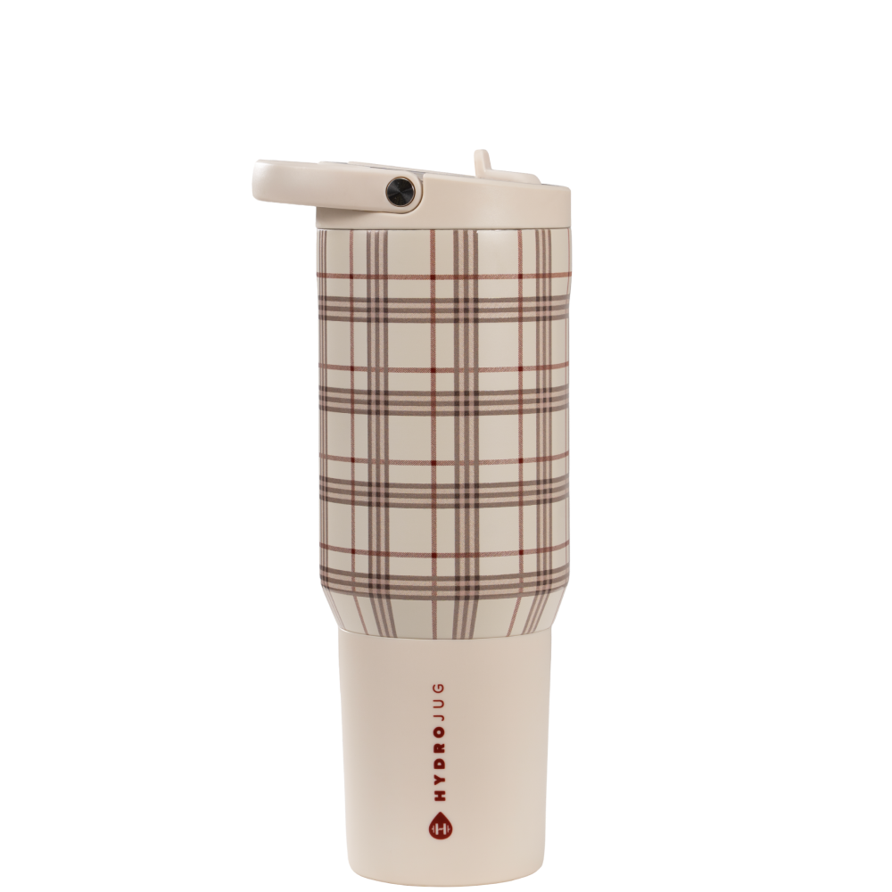 Caramel - Sport (40oz) za 6u 3p