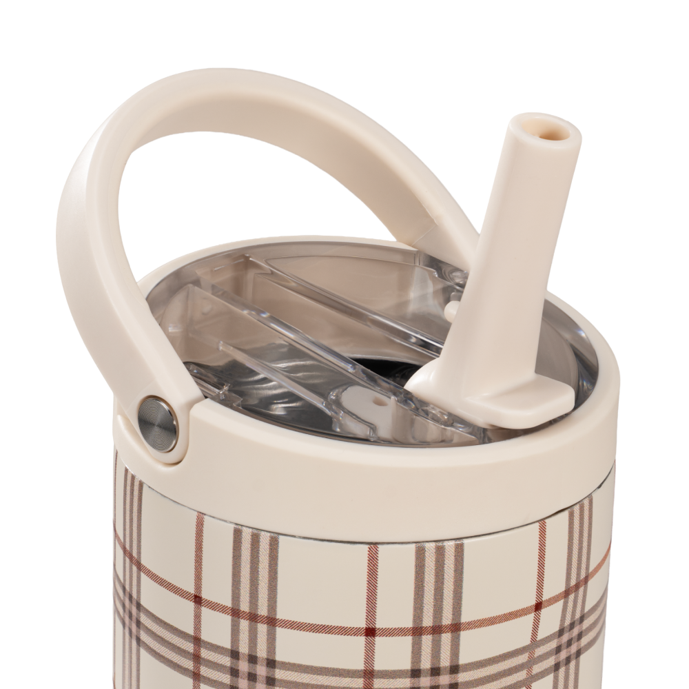 Blair - Sport (20oz) pl rv 3f