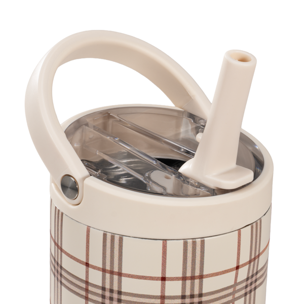 Blair - Sport (20oz) pl rv 3f