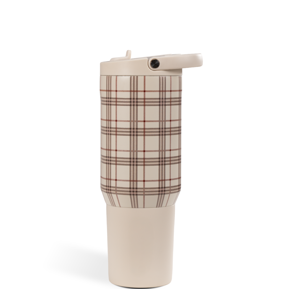Blair - Sport (20oz) 9b 8s o8