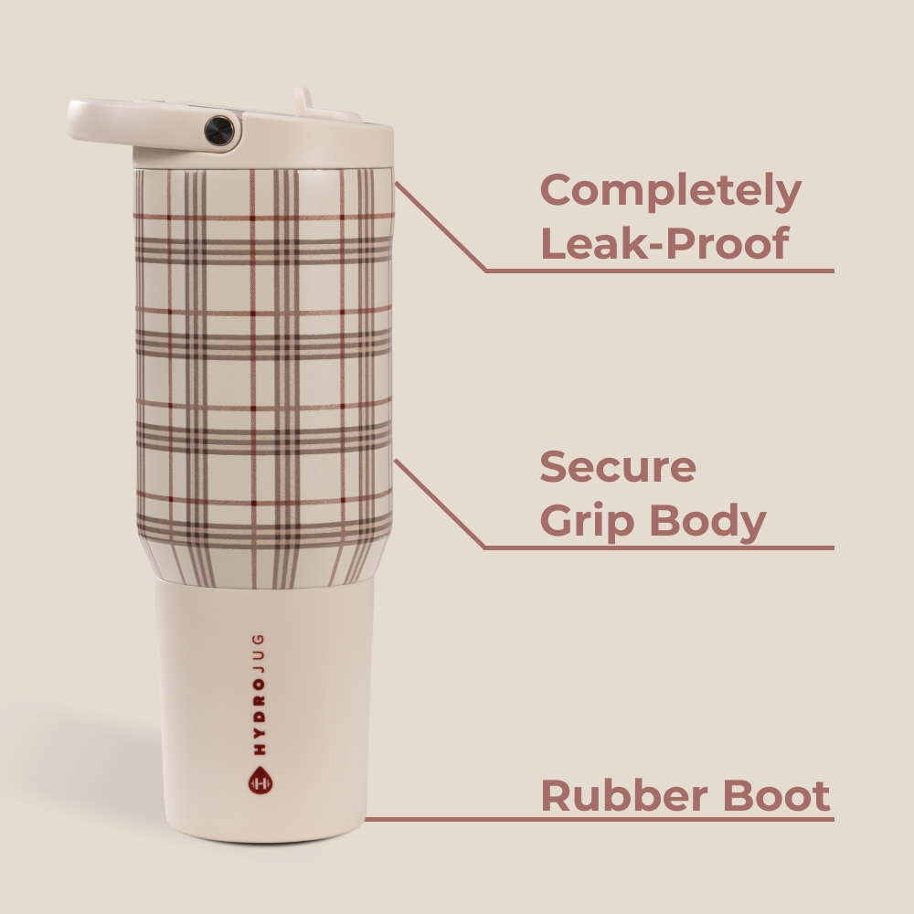 Blair - Sport (20oz) pl rv 3f