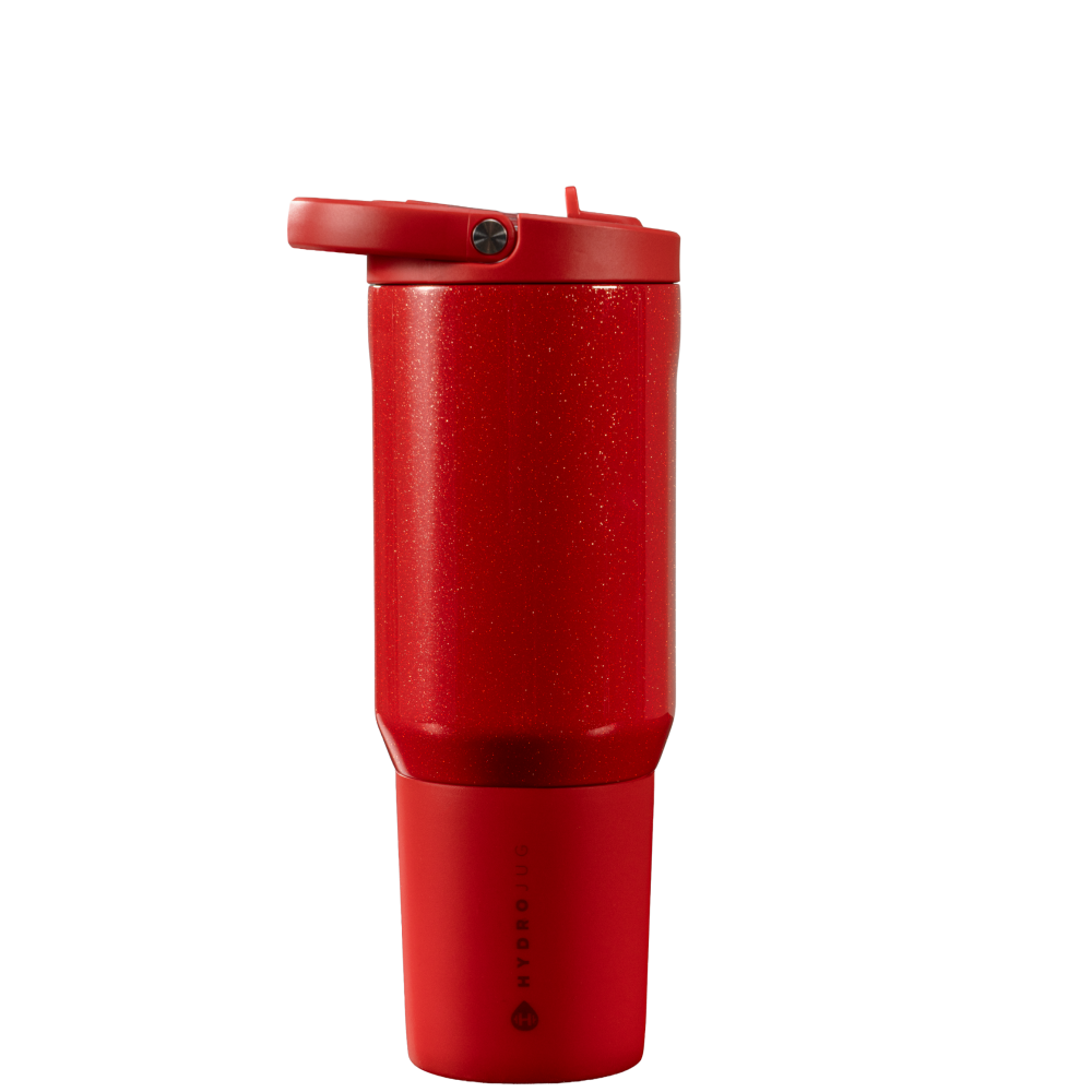 Rodeo - Sport (20oz) ot rq h3