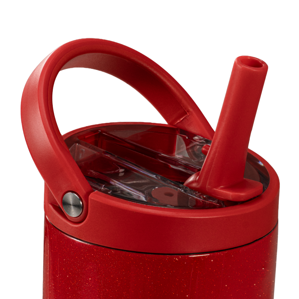 Holly - Sport (20oz) h9 1p lu