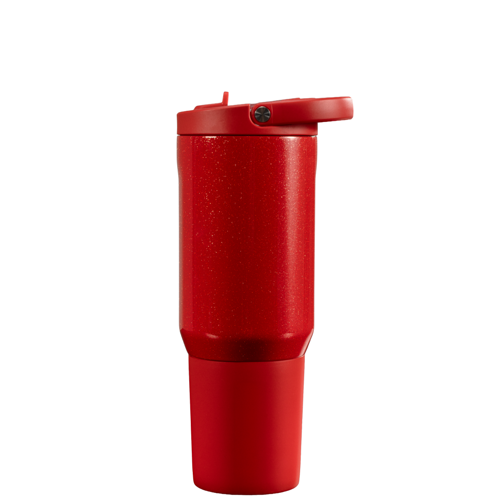 Holly - Sport (20oz) ag yl o4