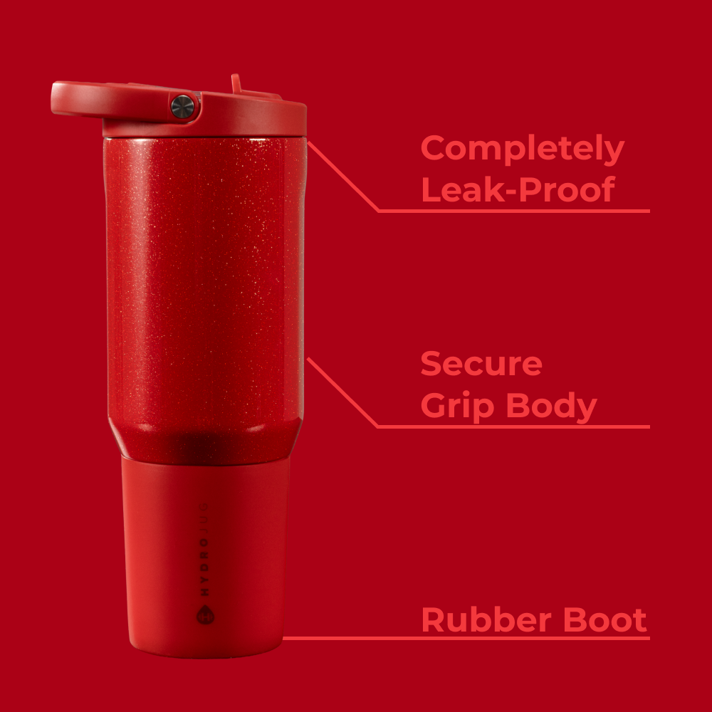 Holly - Sport (20oz) ag yl o4