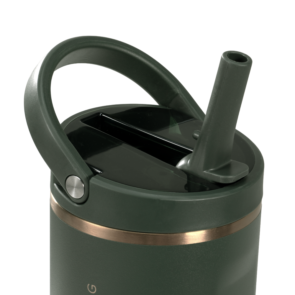 Pine - Sport (20oz) 3n te s3