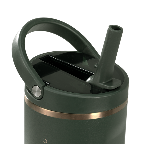Pine - Sport (20oz) 1c il 80