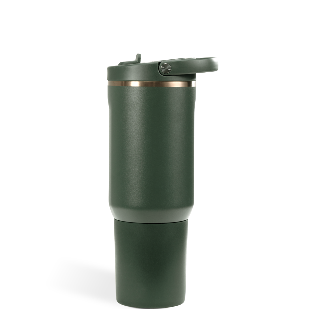 Pine - Sport (20oz) 3n te s3