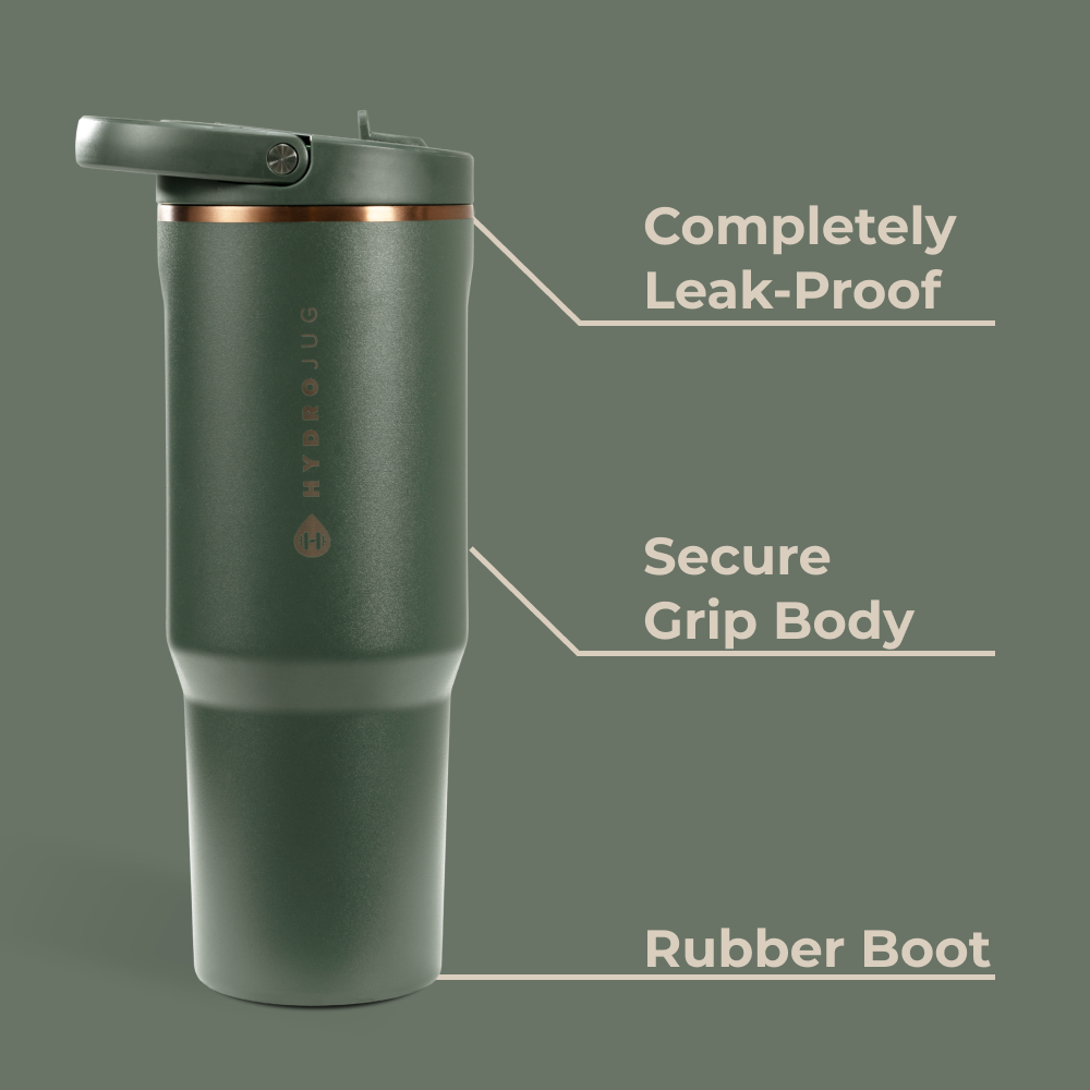 Pine - Sport (20oz) 3n te s3