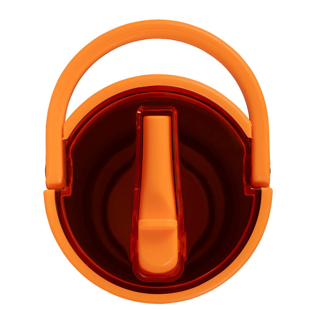 Sport Lid 40oz - Sport Lid lp kk dy