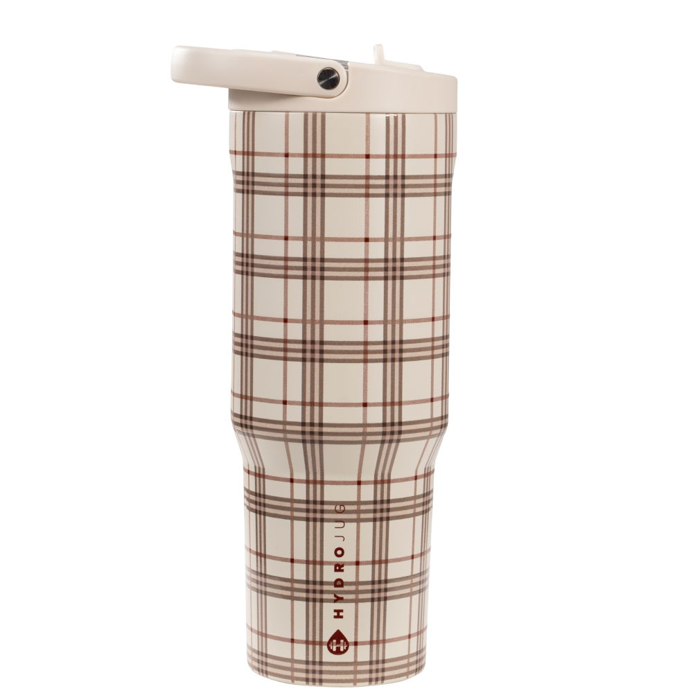 Black - Sport (64oz) w2 nc zv