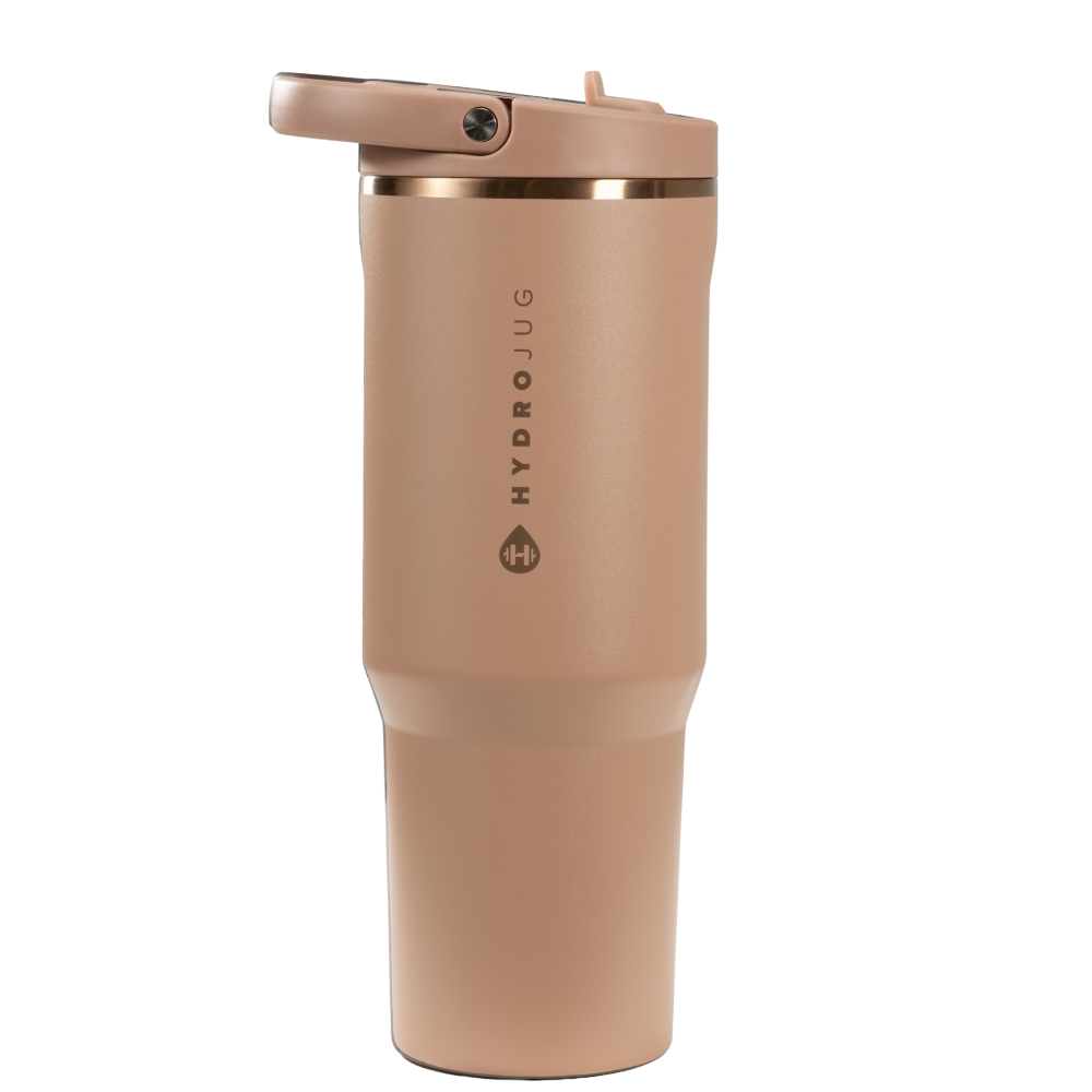 Sage - Sport (20oz) ck rk ou