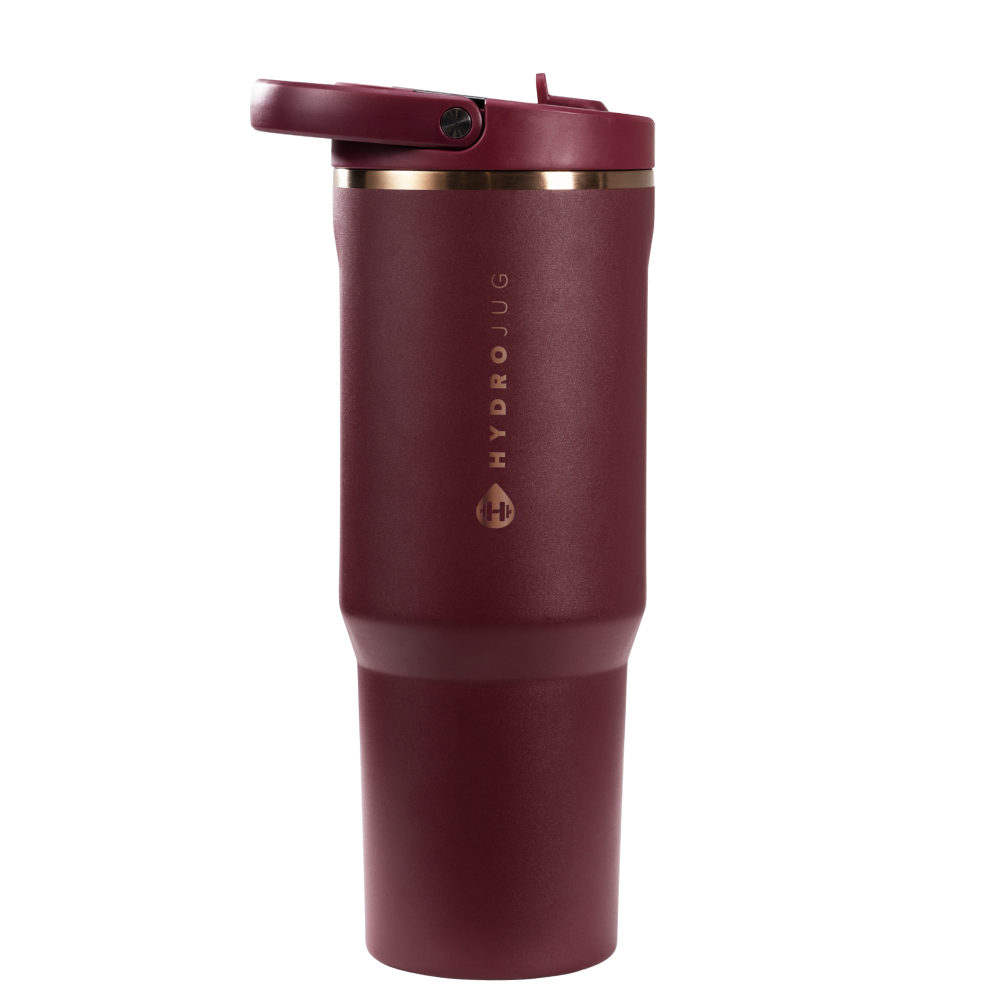 Pink Sand - Sport (20oz) 4a zz nw