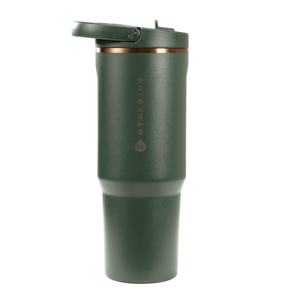 Light Blue - Sport (20oz) t8 q5 dq