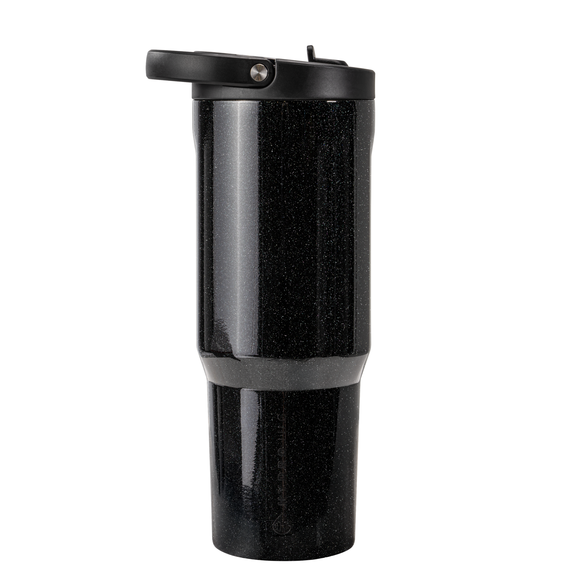 Sage - Sport (64oz) tg 0j wx