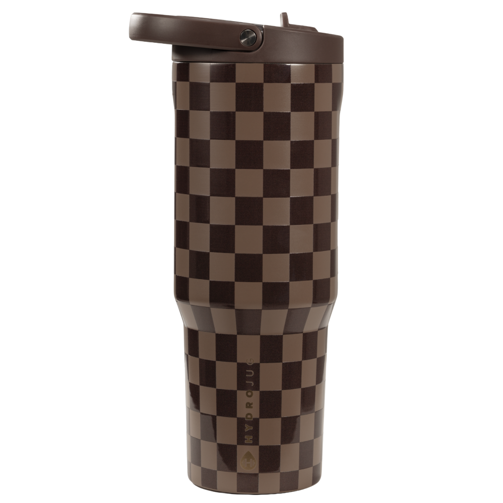 Holly - Sport (20oz) ag yl o4