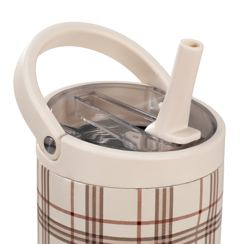 Blair - Sport (40oz) gt c5 aa