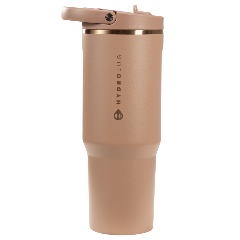 Holly - Sport (20oz) ag yl o4