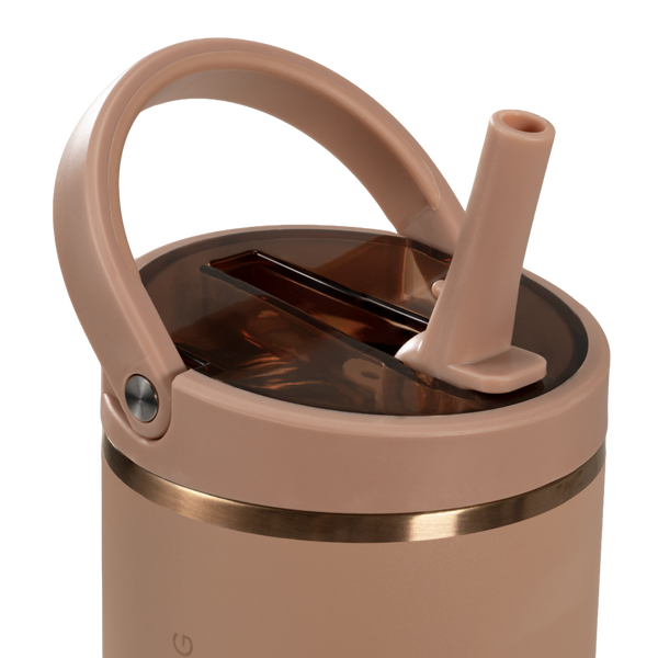 Caramel - Sport (40oz) za 6u 3p