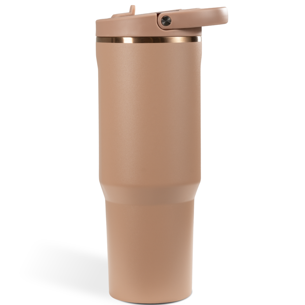 Caramel - Sport (40oz) za 6u 3p