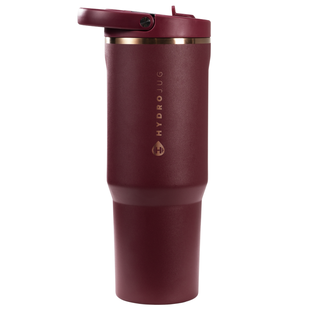 Pink Sand - Sport (20oz) 4a zz nw