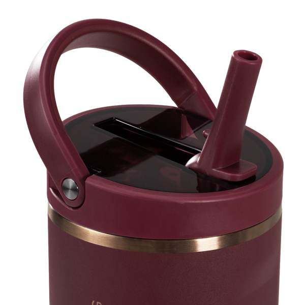 Merlot - Sport (40oz) 32 qb qb