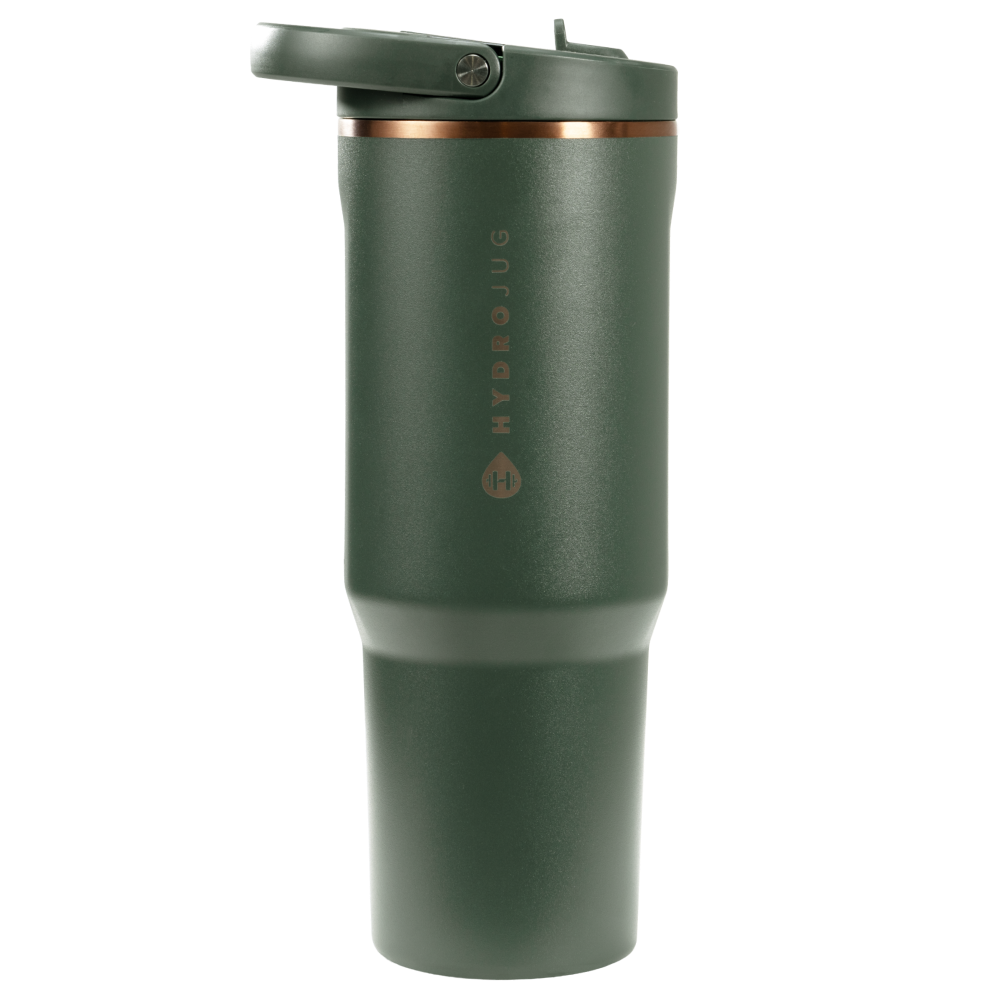 Rodeo - Sport (20oz) wy rs l9